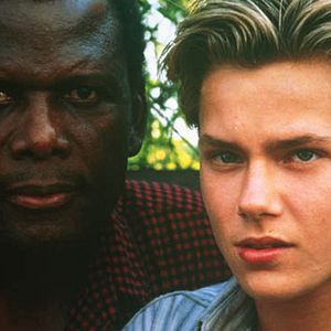 Bilder Little Nikita