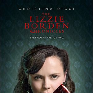 Bilder The Lizzie Borden Chronicles