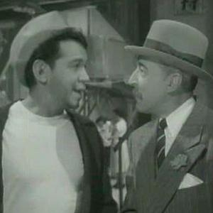 Bilder Caballero a la medida