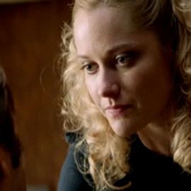 Bilder The Mule - Nur die inneren Werte zählen