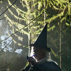 Bilder Das kalte Herz