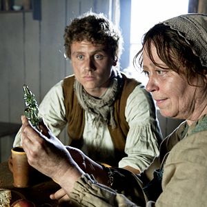 Bilder Rafael Gareisen