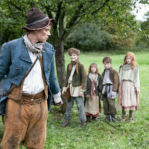 Bilder Das kalte Herz