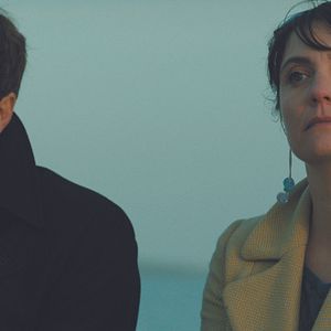 Bilder Die Schlösser aus Sand