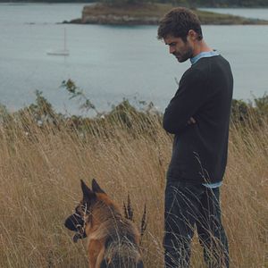 Bilder Die Schlösser aus Sand