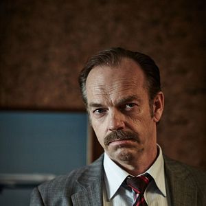 Bilder The Mule - Nur die inneren Werte zählen