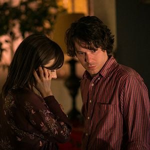 Bilder The Heart Machine