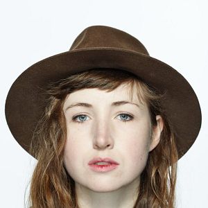 Bilder Kate Lyn Sheil