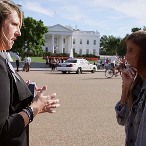 Bilder A Brave Heart: The Lizzie Velasquez Story