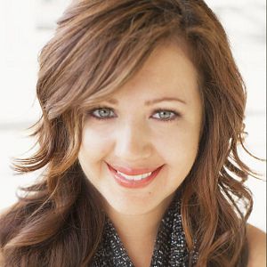 Bilder Sara Hirsh Bordo