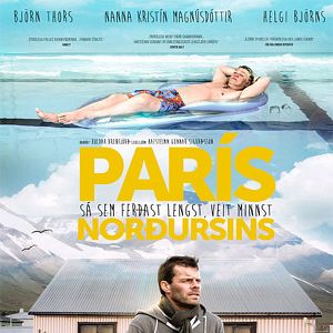 Bilder Paris des Nordens