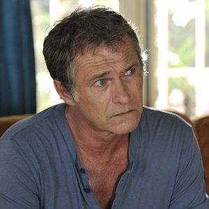 Bilder Un père coupable