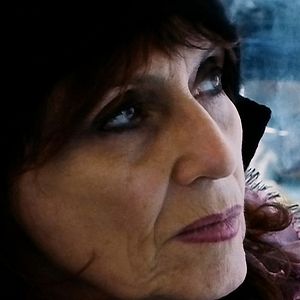 Bilder Annie Le Brun