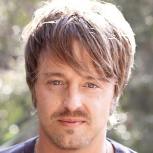 Bilder Joshua Leonard