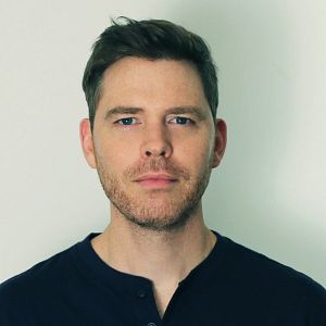 Bilder Craig Macneill