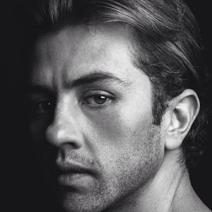 Bilder David Valencia (III)