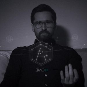 Bilder Creative Control