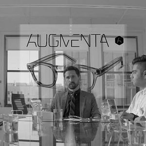 Bilder Creative Control