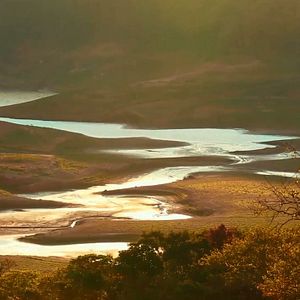 Bilder A Lei da Água - Novo Código Florestal