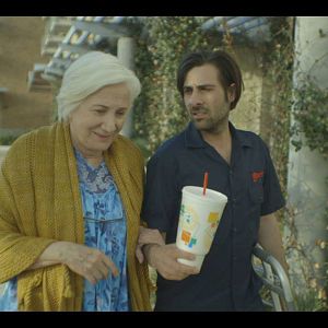 Bilder 7 Chinese Brothers