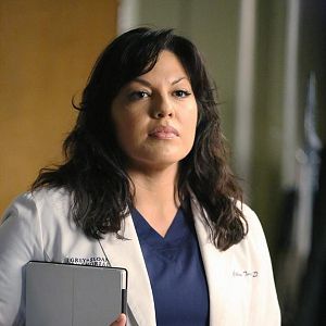 Bilder Grey's Anatomy - Die jungen Ärzte