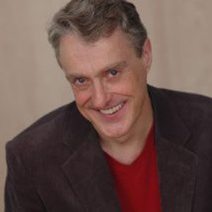 Bilder Daniel Martin Berkey