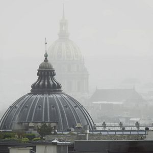 Bilder Particulier à Particulier