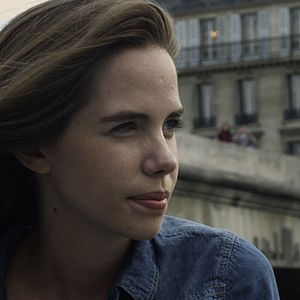 Bilder Particulier à Particulier