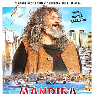 Bilder Mandıra Filozofu İstanbul