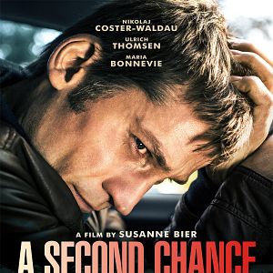 Bilder Zweite Chance