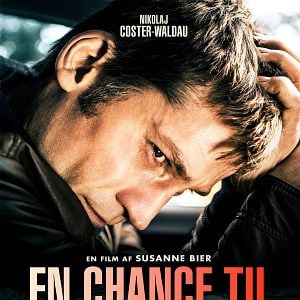 Bilder Zweite Chance