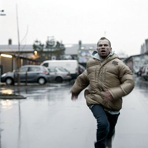 Bilder Zweite Chance