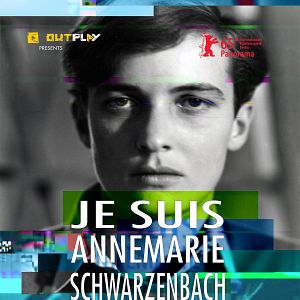 Bilder Je suis Annemarie Schwarzenbach