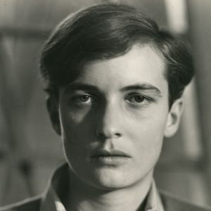 Bilder Je suis Annemarie Schwarzenbach