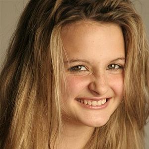 Bilder Tuula Costelloe