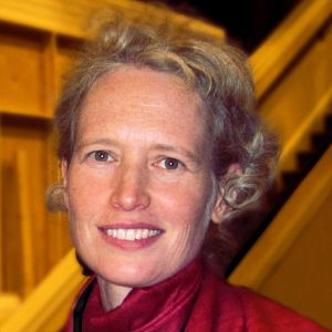 Bilder Alison Bagnall