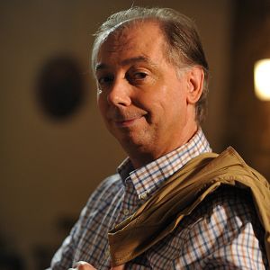 Bilder Philippe Chevallier