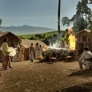 Bilder Un autre monde