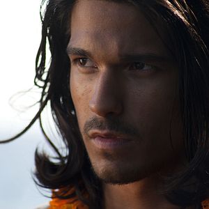 Bilder Un autre monde