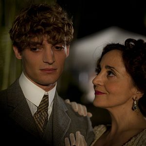 Bilder Niels Schneider