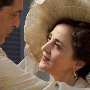 Bilder Un autre monde