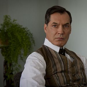 Bilder Un autre monde