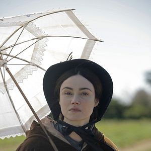 Bilder Marine Delterme