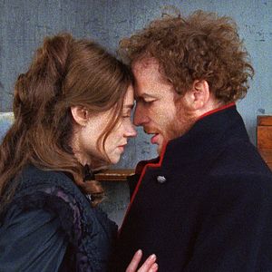 Bilder Marine Delterme