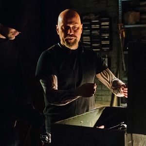 Bilder Marvel's Daredevil