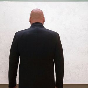 Bilder Marvel's Daredevil