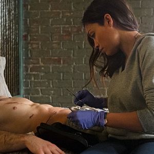 Bilder Marvel's Daredevil