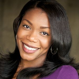 Bilder Danette Wilson