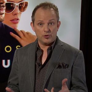 Bilder Apollo Robbins