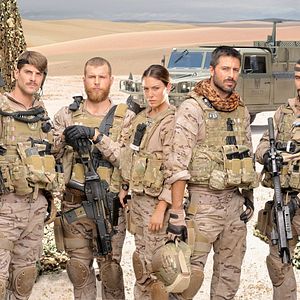 Bilder Álvaro Cervantes